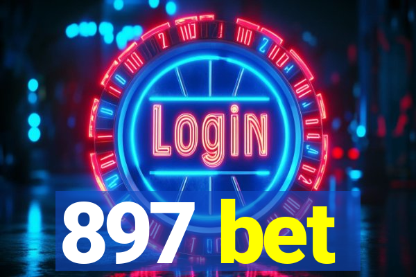 897 bet
